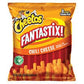 Cheetos Fantastix Chili Cheese 1 oz 104 ct