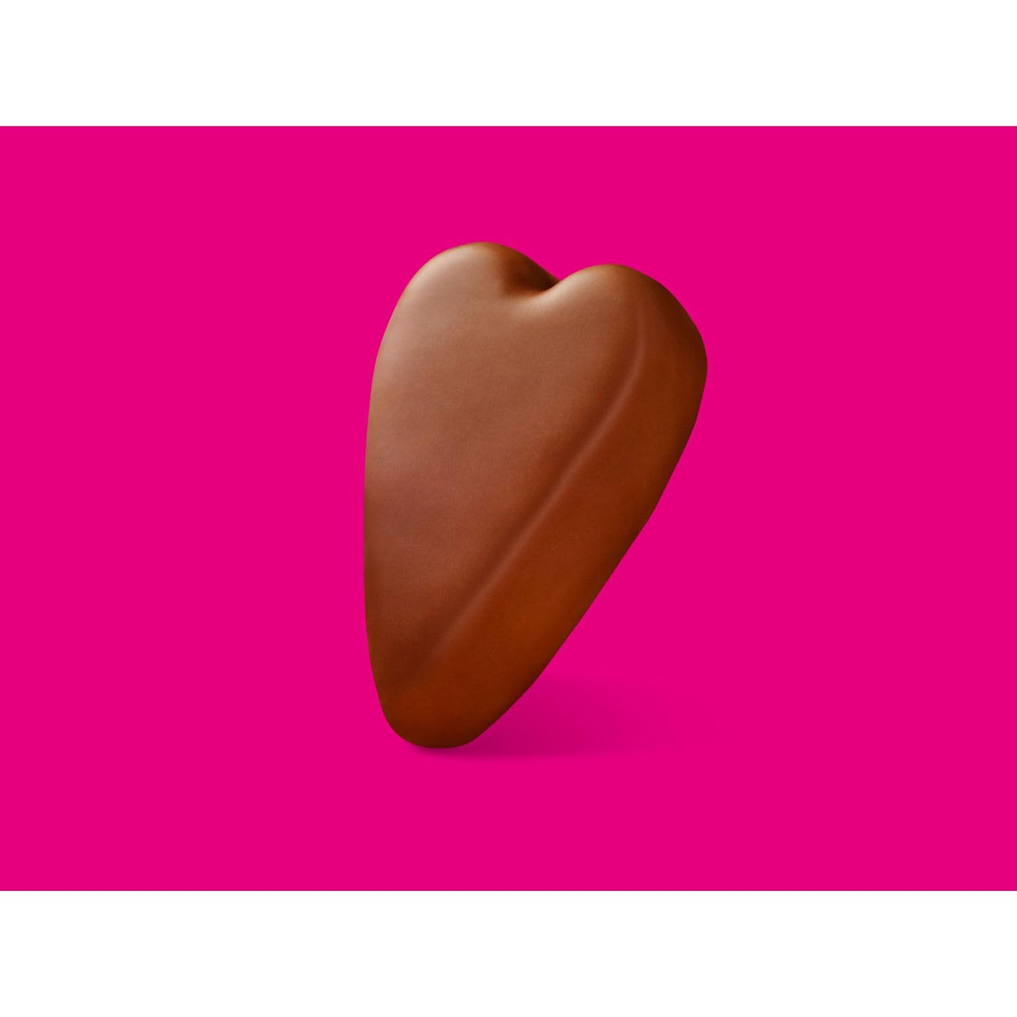 Reese'S Milk Chocolate Peanut Butter Snack Size Hearts, Valentine'S Day Candy Gift Box, Perfect Valentines Day Gift For Him, Her