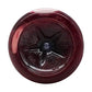OG2 SUJA GT HLTH ELDR GN (6x12.00)