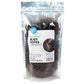 large online retailer Grocery Whole Black Peppercorn, 16 Oz, Pack of 1
