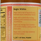 SYNERGY The Real Kombucha - Peach Paradise - 16 fl oz Bottle - Raw Probiotic Drink for Gut Health and Immune Support