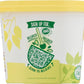 I Cant Believe Its Not Butter Vegan 15 oz