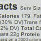 Mars Maltesers, 1.3-Ounces (Pack Of 25)