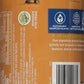 Maranatha Organic No-Stir Creamy Peanut Butter Spread, No Sugar or Salt Added, 16 Ounce (Pack of 2)