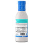 Follow Your Heart Vegan Ranch Dressing,12 Fl Oz (Pack Of 6)