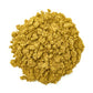 Yupik Powder, Hemp Plant Protein 50%, 8.8 Ounce (Pack of 2)