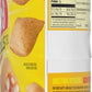 Totinos Pizza Rolls, Cheese Flavored, Frozen Snacks, 50 Rolls, 24.8 oz