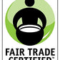 Colombia Jo: 2 Lb Organic Coffee, Whole Bean, Medium Roast, 100% Usda Organic, Fair Trade Certified, Kosher Certified, Gmo Free,