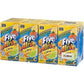 Five Alive Citrus Juice Box (8-Pack) 6.7Oz {Imported from Canada}