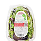 organicgirl sweet crunchy mix