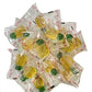 3D Gummy Pineapple Large 28.2 Ounce Bag