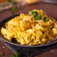 Unpretentious Parsley Flakes, (8 oz), Culinary Staple, Non-GMO, Bulk Size