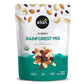 Elan Organic Rainforest Mix, Dried Fruits & Nuts, Non-GMO, Gluten-Free, Vegan, 42.4 oz