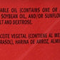 Pringles Original Small Stacks, 1.3 Ounce