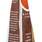 Wow Baking Company Cookies Gluten Free Chocolate Chip -- 8 Oz Each / Pack Of 2