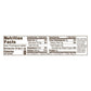 Louisiana Boil Crwfsh Crab Shrimp, 5 Oz (Pack Of 4)