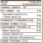 Bulk Werthers Original Hard Candy | Bulk Candy Individually Wrapped | Werthers Caramel Candy | 1 Lb Individual Flavor Bag | Ships In An Aromatik™ Resealable Pouch (Èclairs - Limited)