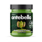Antebella Pistachio Nut Butter, 30% Pistachio, 200g/7.05oz, No Palm Oil, Perfect for Spreading