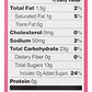 Kracie Popin' Cookin' Diy Candy Cake Kit, No Bake, 0.9 Ounces (Pack Of 1)