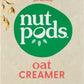 NTPDS CRMR OAT UNSW CINN ( 12 X 11.2 OZ   )