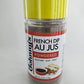 Johnny'S Au Jus Powder, 6 Oz