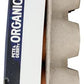 Pete & Gerrys Organic Eggs Large 18 CT