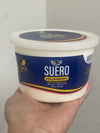 Suero Colombiano