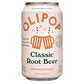 OLIPOP SPK TNIC ROOT BR (12x12.00)
