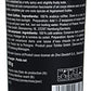 Davidoff Rich Aroma Instant Coffee, 100 Gr