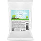 Bulgarian Yogurt Starter (Makes 8 Gal / 30 L )