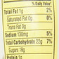 Smuckers PlateScrapers Plate Decorating Dessert Topping Vanilla (19.5 ounce)