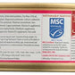Tender & True Salmon & Sweet Potato Recipe Canned Cat Food, 5.5 Oz, Case Of 24