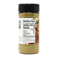 Kingsford Badia Garlic & Herbs All-Purpose Seasoning 5.5 Oz (Pack Of 6)