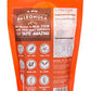 Paleonola - Grain Free Granola Maple Pancake Flavor - Non-GMO, Grain, Soy, Gluten, Dairy Free - Low Carb Protein Snack For A Hea