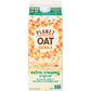 Planet Oat Extra Creamy Original Oatmilk, 52 oz