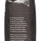 Allegro Coffee, Coffee Costa Rica El Volcan Whole Bean, 12 Ounce