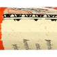Orange Ginger Chews Pack Of 2