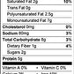 Emerald Nuts Combo Variety Pack Featuring Whole Cashews & Salty Sweet Mixed Nuts | 5 Oz Resealable Bags | Kosher Certified, Non-Gmo, Contains No Artificial Preservatives, Flavors Or Synthetic Colors