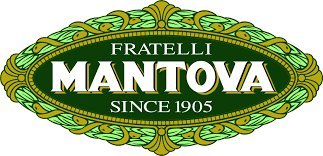 Mantova Grand' Aroma Extra Virgin Olive Oil Sprays - Garlic And Truffle Flavors - 8 Ounce Each