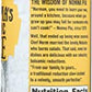 Nonna Pias Nonna Pia S Classic Balsamic Glaze, Classic, 1 Count (Pack of 4)