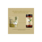 Paromi Jasmine Organic Green Tea, Signature Jar, 15 Count (Pack Of 6)