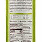 La Tourangelle  Avocado Oil  All-Natural Handcrafted from enhanced Avocados  Great for Cooking  as Butter Substitute  and for Skin and Hair  25.4 fl oz