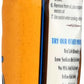Andy's Batter Golden Fish, 10 oz