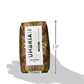 CAFFÈ UMBRIA Whole Bean Coffee, Arco Etrusco Blend Dark Roast, 12 oz Bag