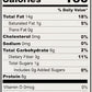 Anthony'S Almond Meal Flour, Unblanched, 5 Lb, Gluten Free, Non Gmo, Keto Friendly