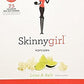Orville Redenbachers Skinny Girl Lime & Salt Popcorn, 15oz, 10 Mini Bags