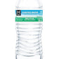 Member'S Mark Purified Bottled Water (Pack Of 40) 16.9 Fl Oz, 760.5 Fluid Ounce