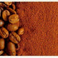 Cafe Presto Instant Coffee From Nicaragua - (40 Packets Of 2Gr).