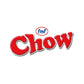 Chow Instant 2 Minute Noodles - Tomato Flavor With Seasonings (Pack Of 5 Packs X 85G) So Delicious Meal ... Halal