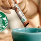 Starbucks Via Instant Medium Roast Colombia Coffee, 52 Count (2 Packs) - 0.12 Ounce Each, Brown, Instant Coffee